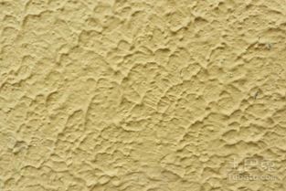 水泥外墙涂料用什么？避免选购误区，让建筑历久弥新