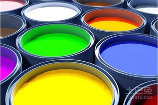 魔涂涂料全面解析 品质、特点与选购指南