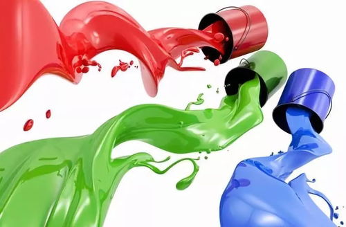 违规使用溶剂型涂料将面临重罚，企业需警惕环保风险