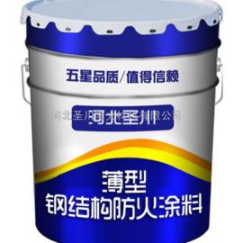 常温涂料 定义、应用与选购要点