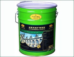 德图堡涂料加盟火热进行中 费用、流程与优势详解