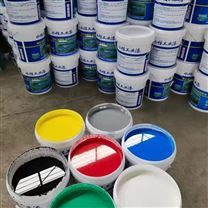 水性防腐涂料 环保时代的金属守护神