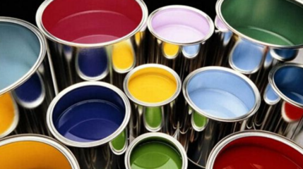 涂料分类全解析 从功能到成分的全面指南